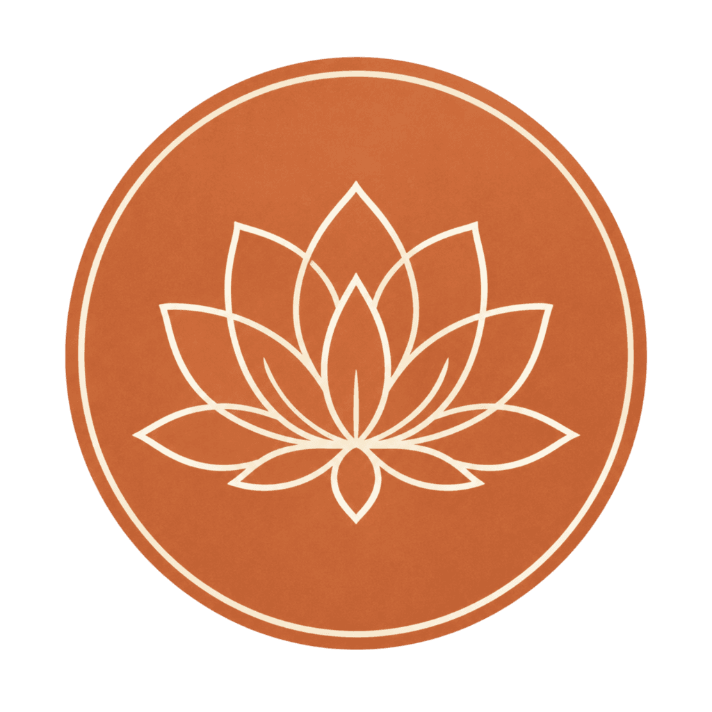 lotus feng shui