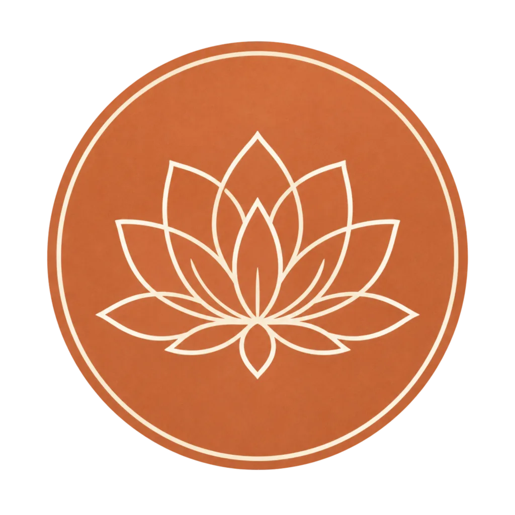 lotus feng shui