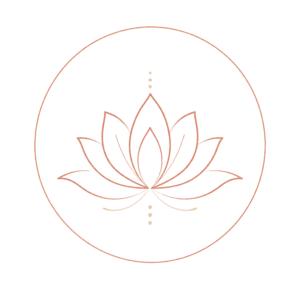 lotus feng shui formation débutant