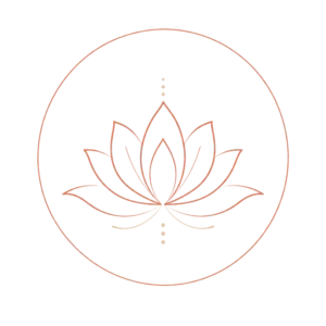 lotus feng shui formation débutant