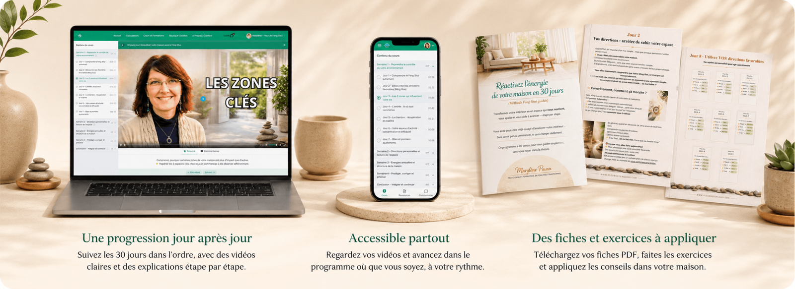 cours-feng-shui-plateforme-finale-texte